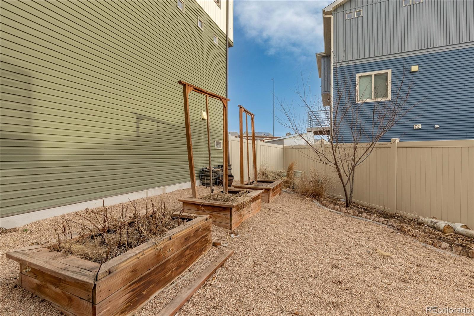 MLS Image #34 for 5480  danube street,denver, Colorado