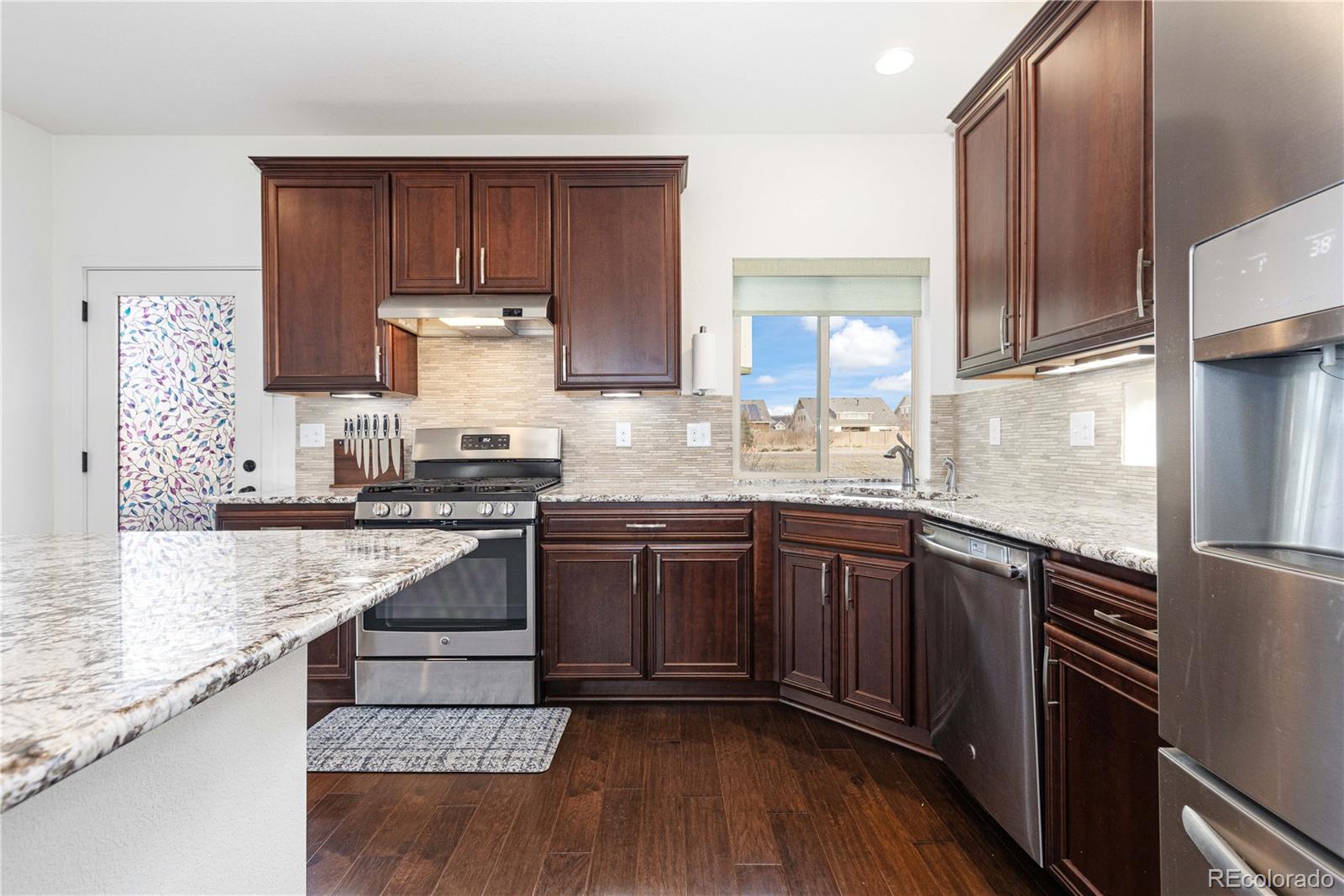 MLS Image #5 for 5480  danube street,denver, Colorado