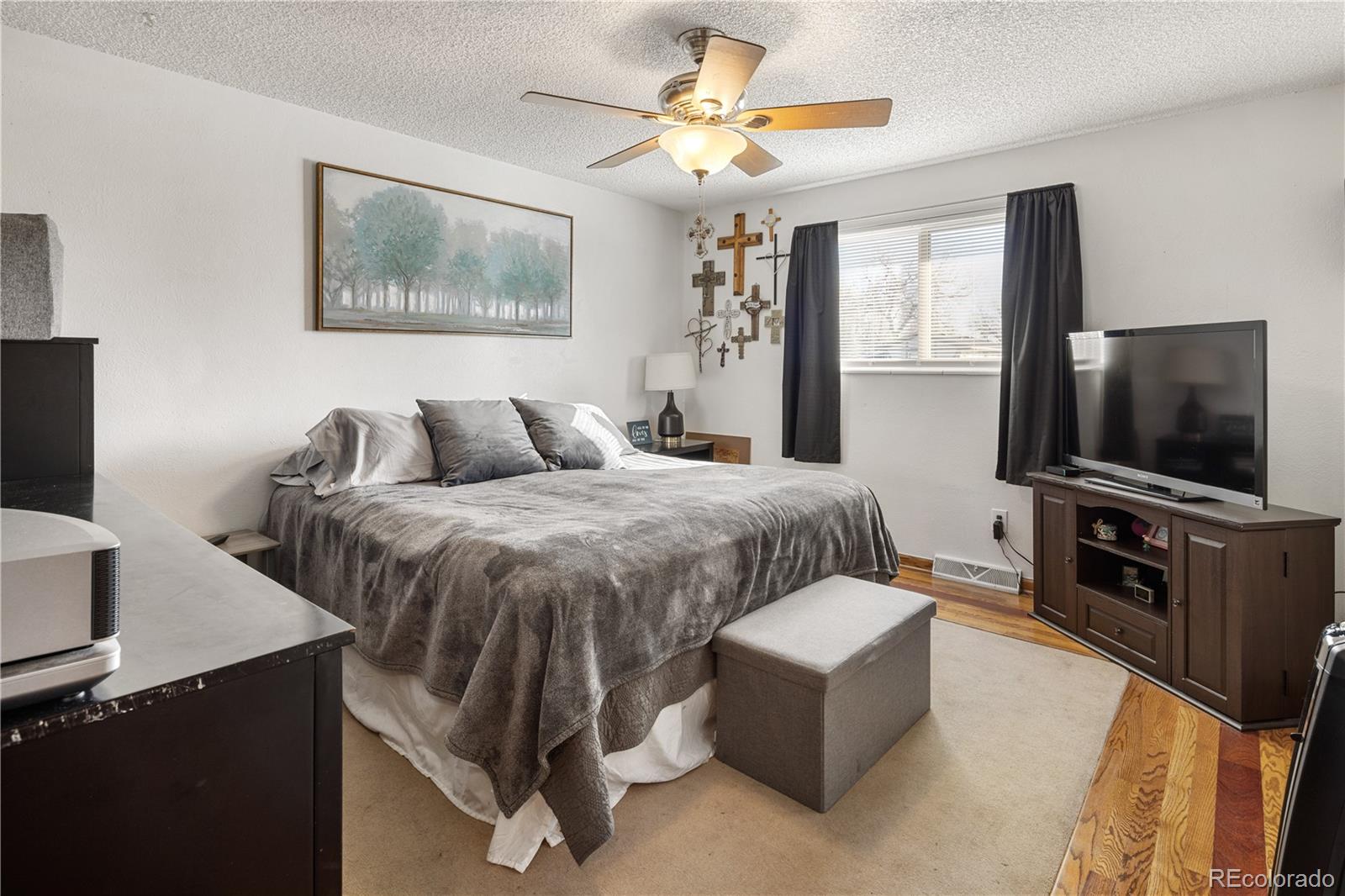 MLS Image #10 for 4615  quail street,wheat ridge, Colorado