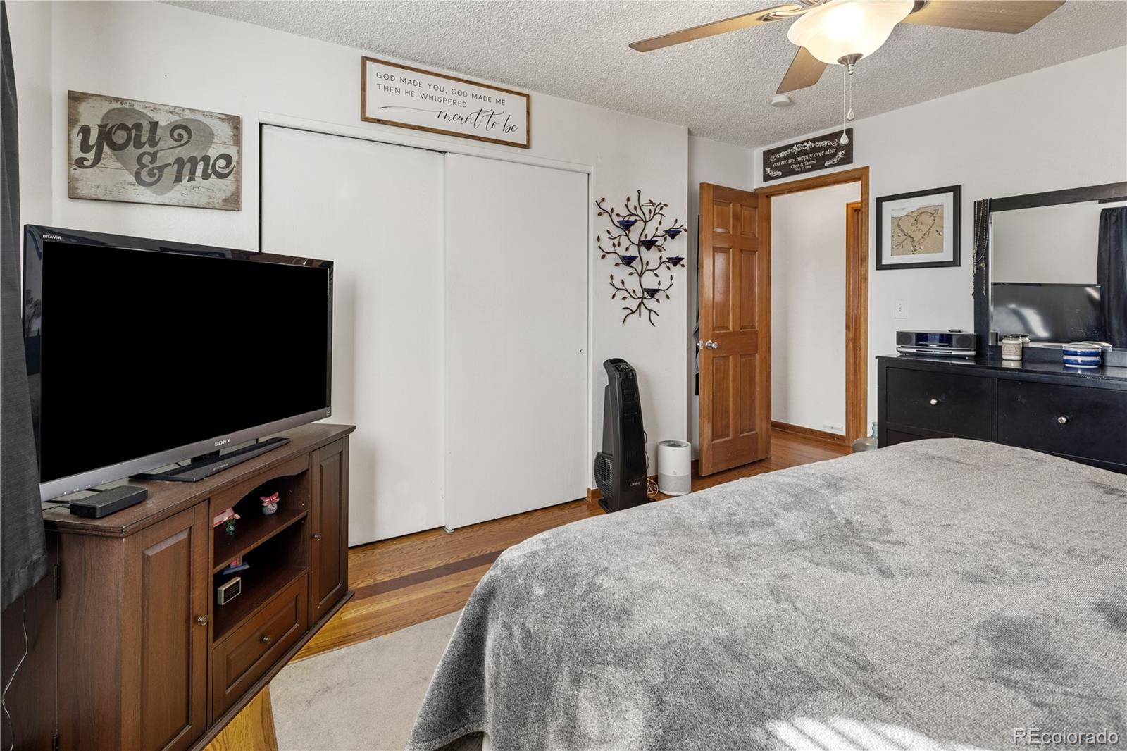 MLS Image #11 for 4615  quail street,wheat ridge, Colorado