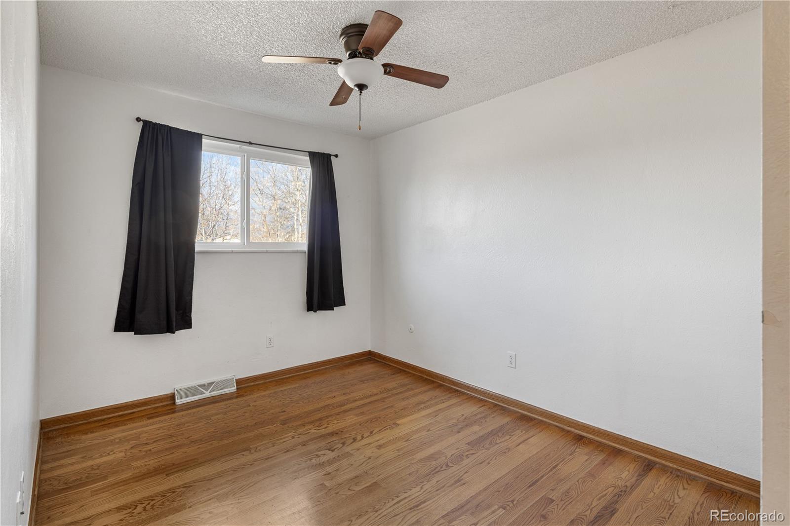 MLS Image #13 for 4615  quail street,wheat ridge, Colorado
