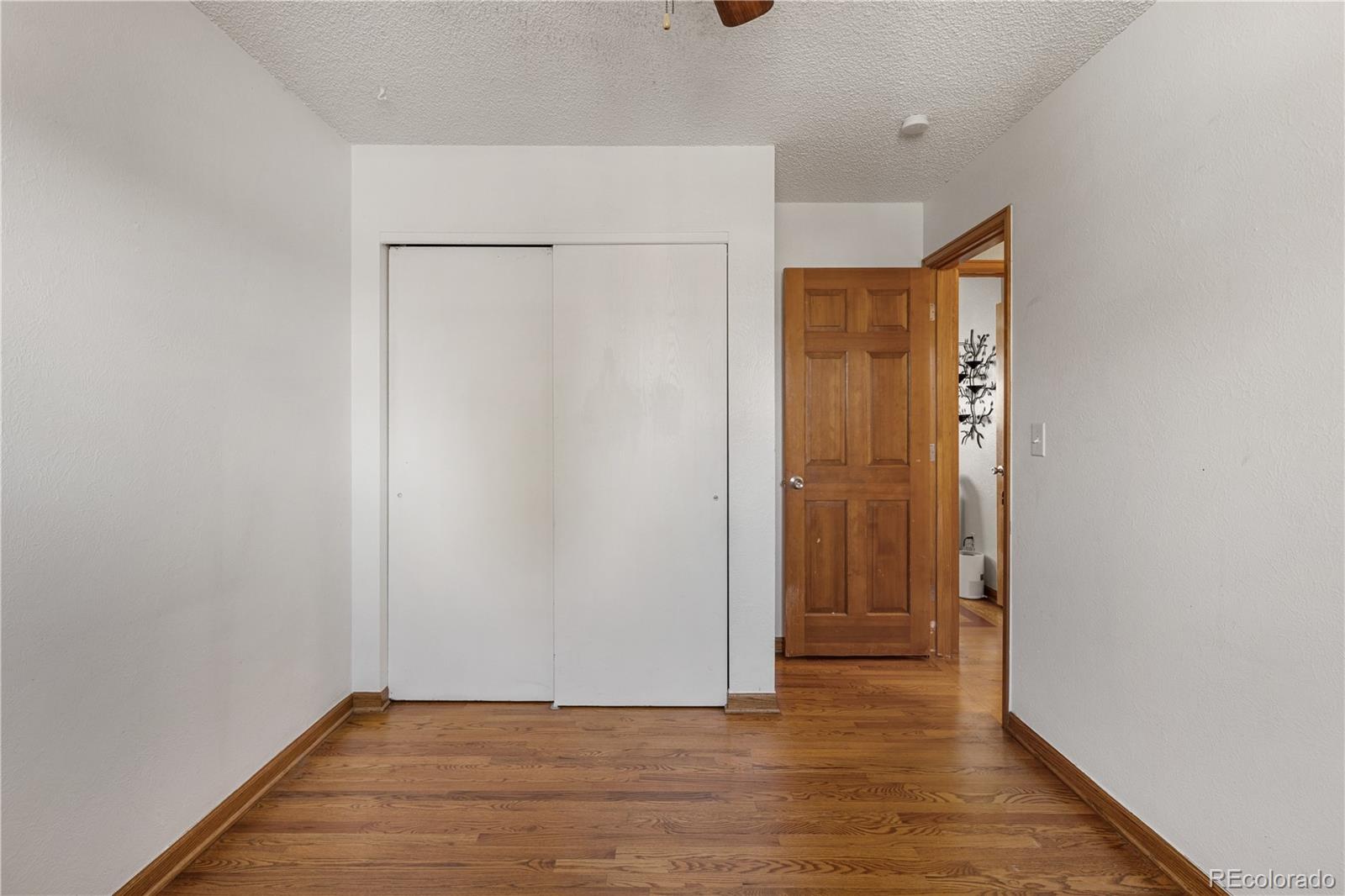 MLS Image #14 for 4615  quail street,wheat ridge, Colorado