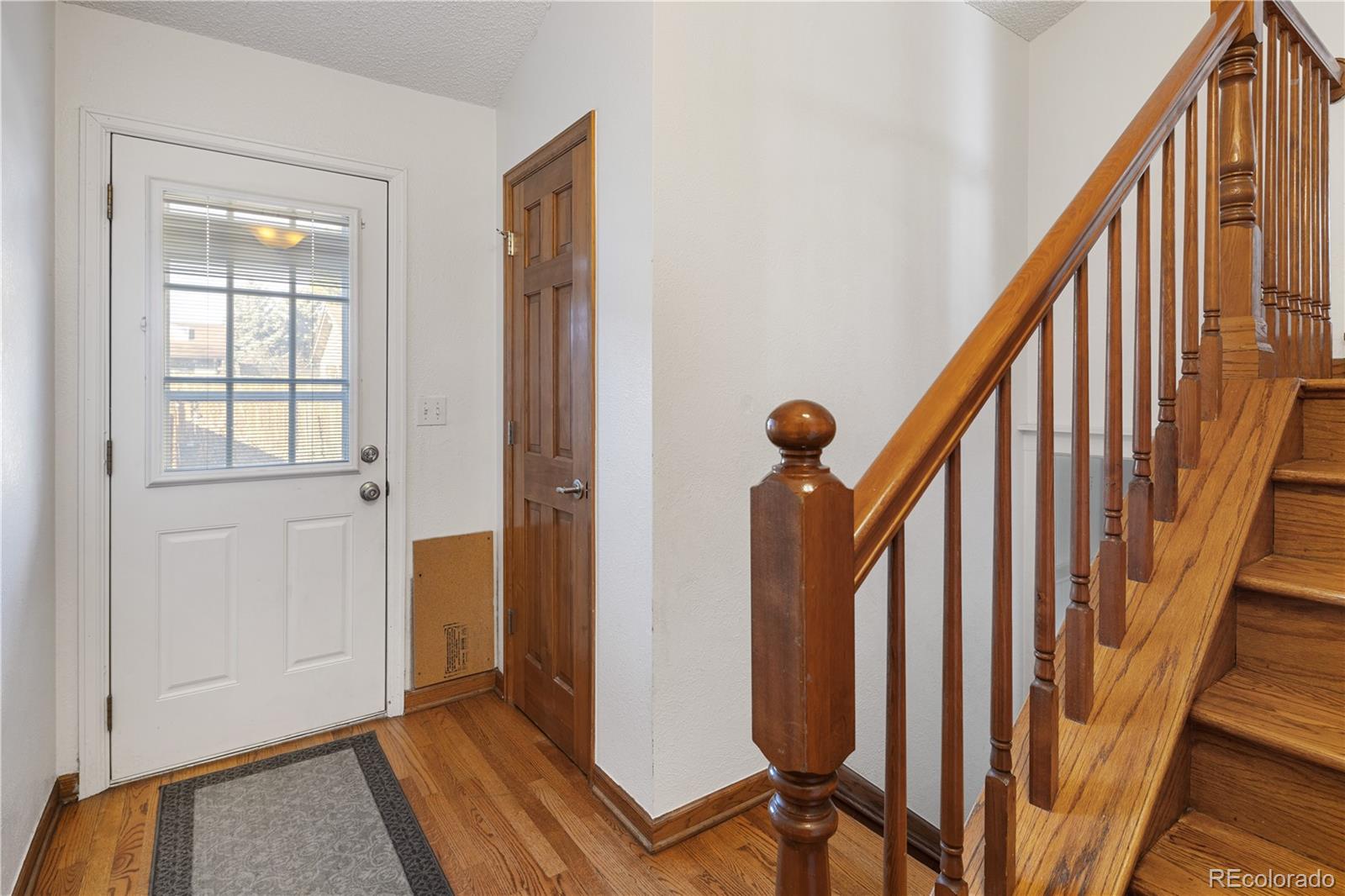 MLS Image #15 for 4615  quail street,wheat ridge, Colorado