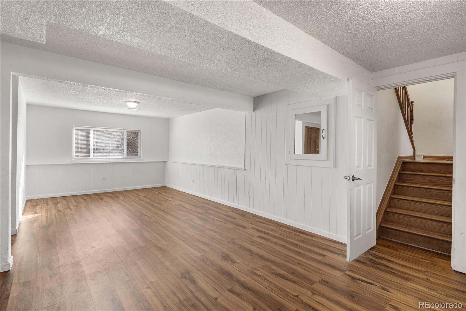 MLS Image #16 for 4615  quail street,wheat ridge, Colorado