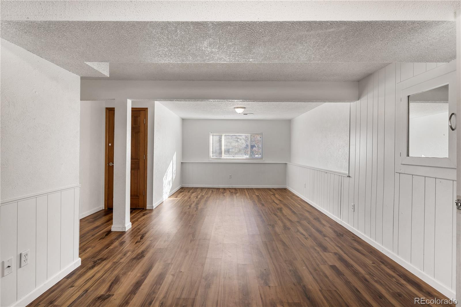 MLS Image #17 for 4615  quail street,wheat ridge, Colorado