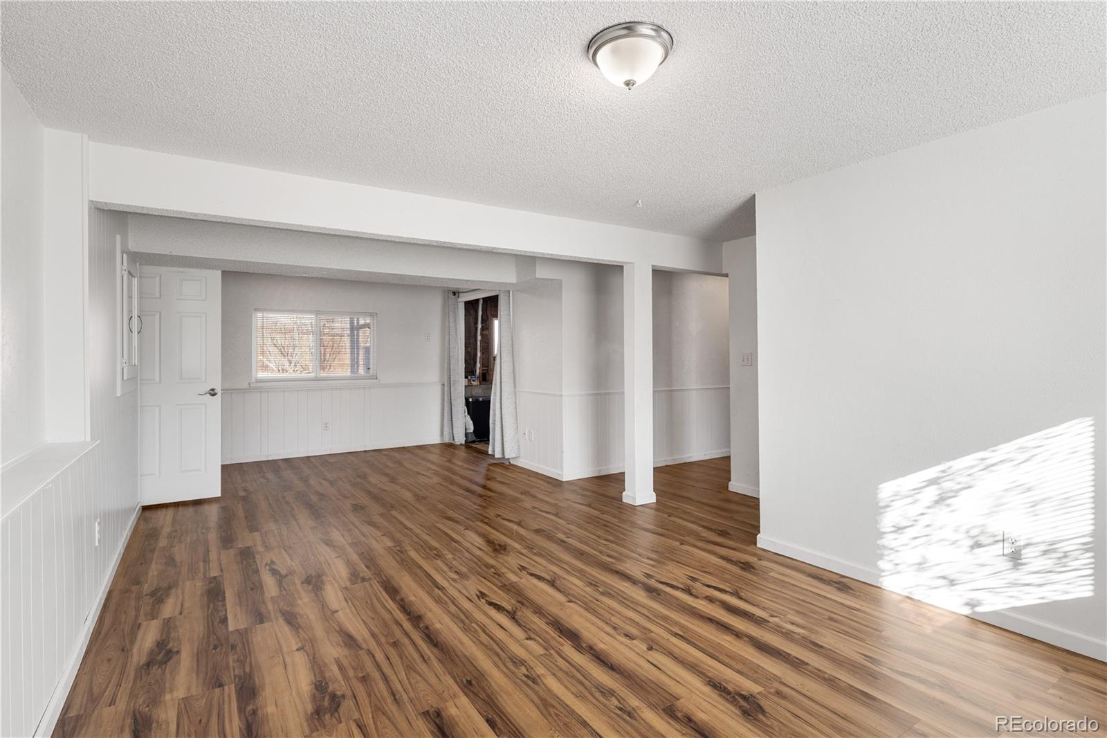 MLS Image #18 for 4615  quail street,wheat ridge, Colorado