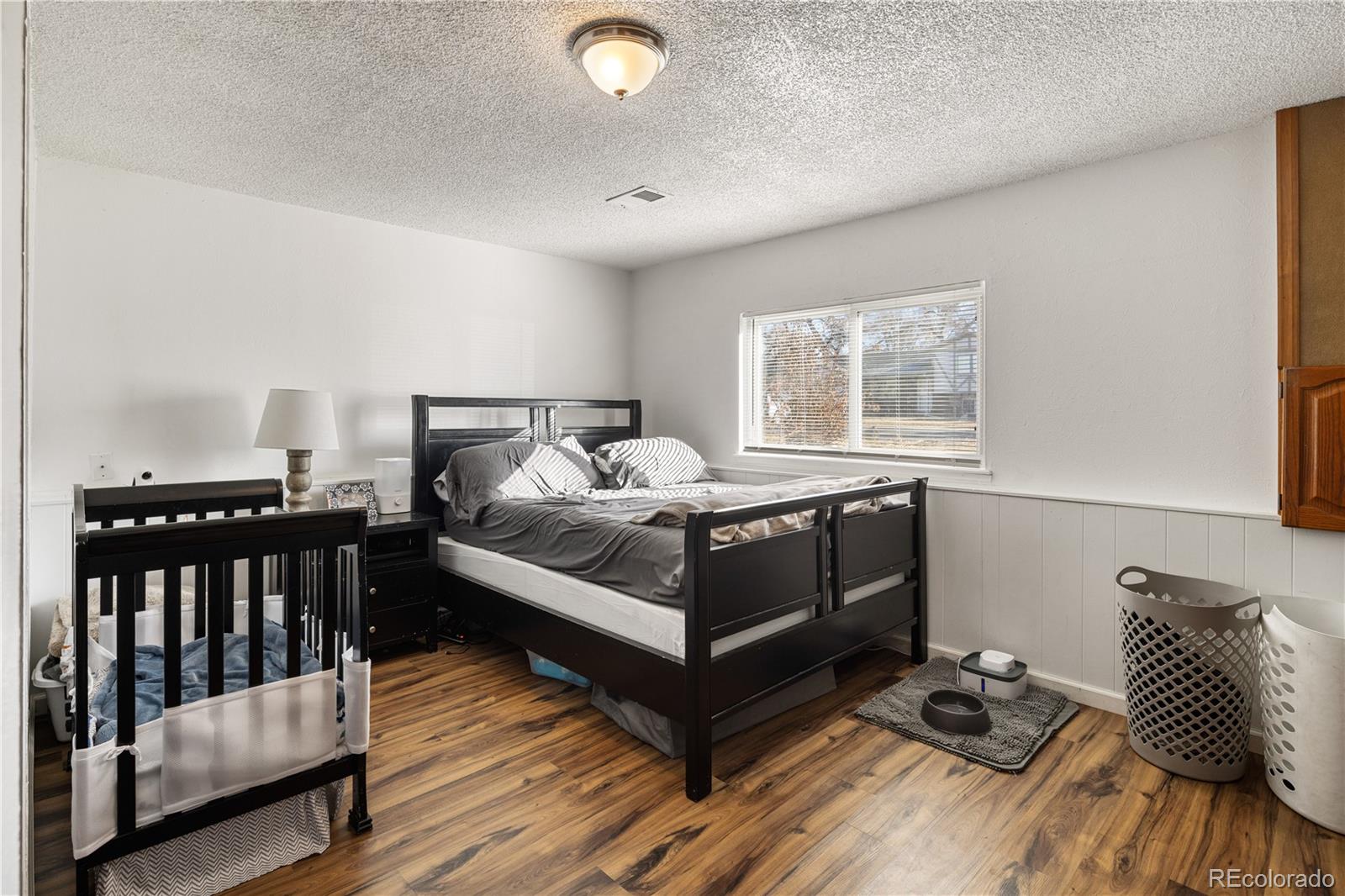 MLS Image #19 for 4615  quail street,wheat ridge, Colorado
