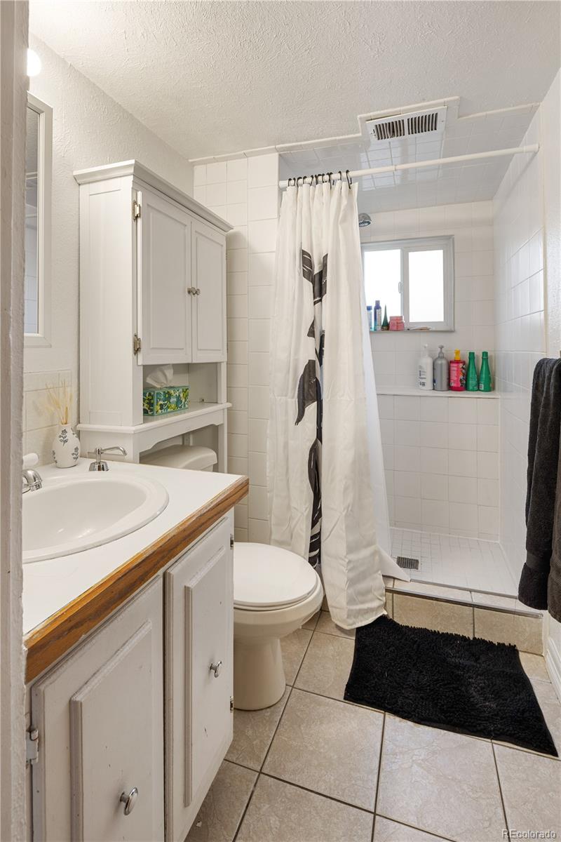 MLS Image #20 for 4615  quail street,wheat ridge, Colorado