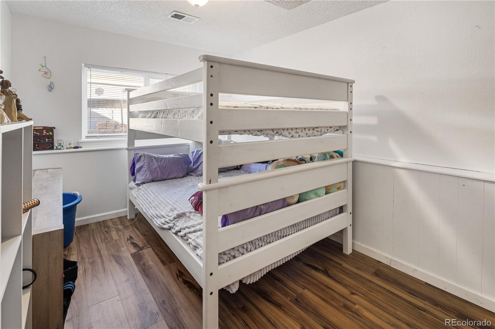 MLS Image #21 for 4615  quail street,wheat ridge, Colorado
