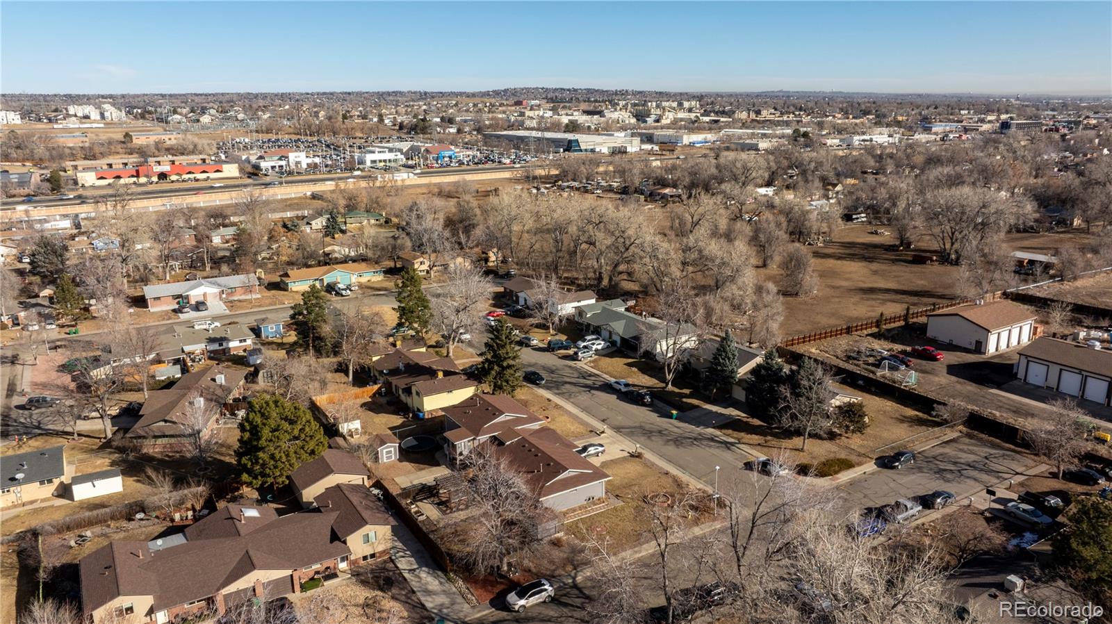 MLS Image #27 for 4615  quail street,wheat ridge, Colorado