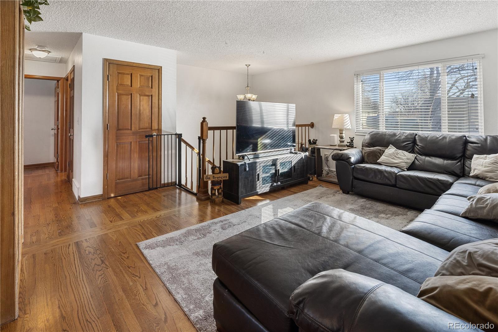 MLS Image #3 for 4615  quail street,wheat ridge, Colorado