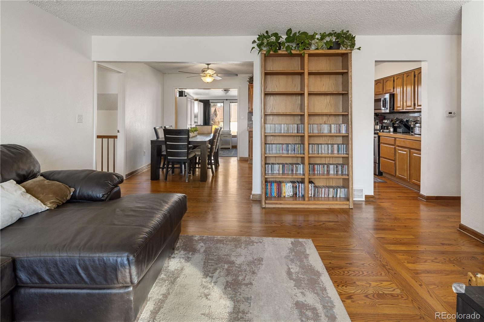 MLS Image #4 for 4615  quail street,wheat ridge, Colorado