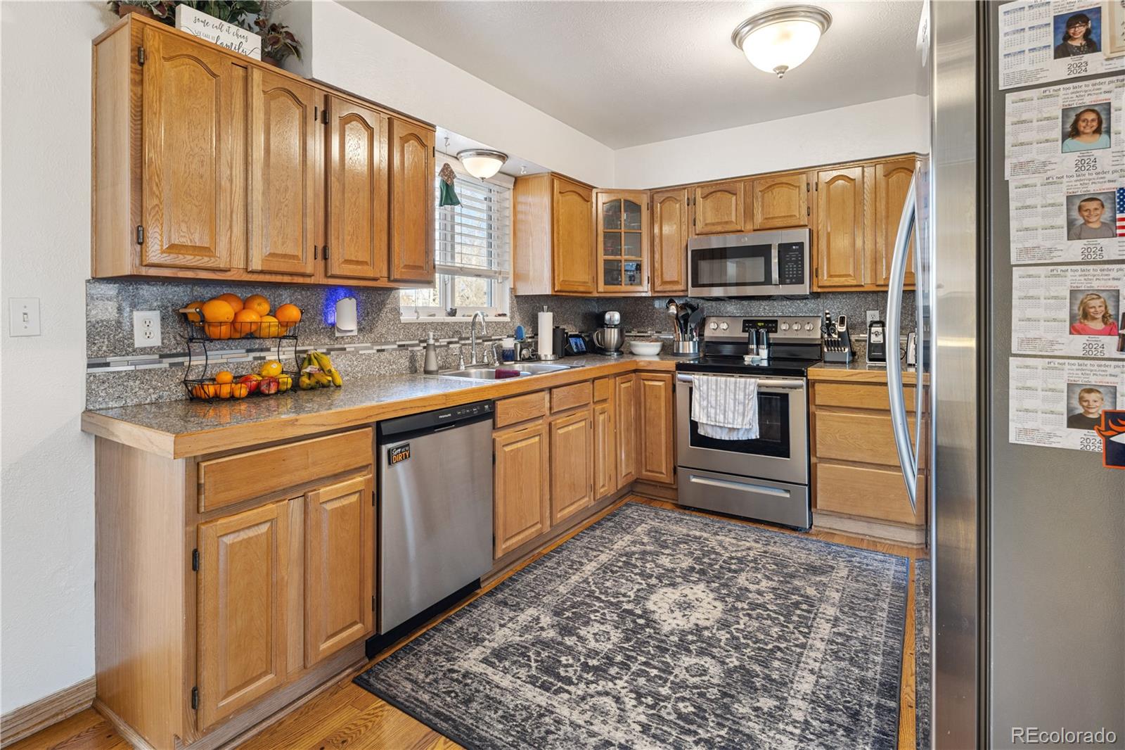 MLS Image #6 for 4615  quail street,wheat ridge, Colorado
