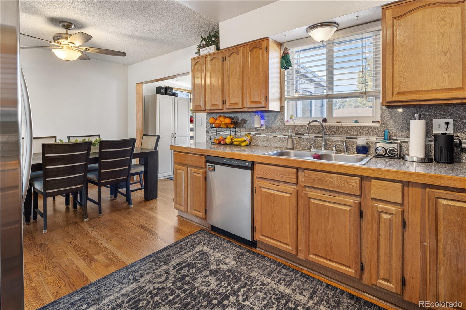 MLS Image #7 for 4615  quail street,wheat ridge, Colorado