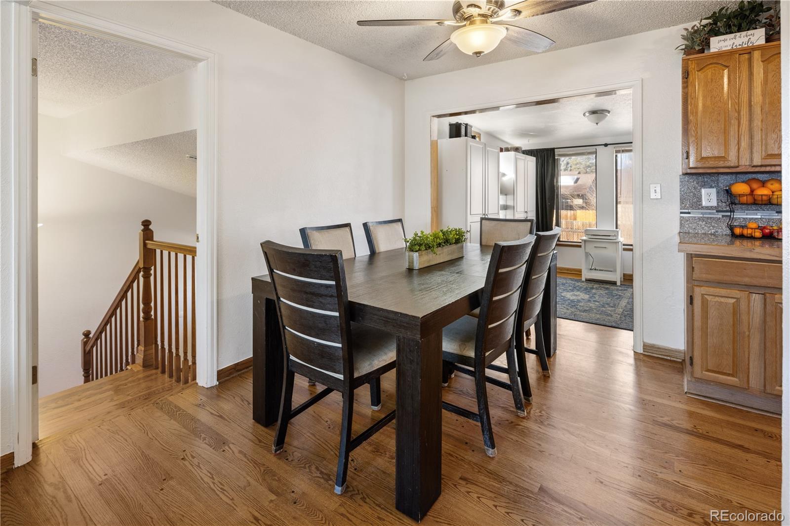 MLS Image #8 for 4615  quail street,wheat ridge, Colorado