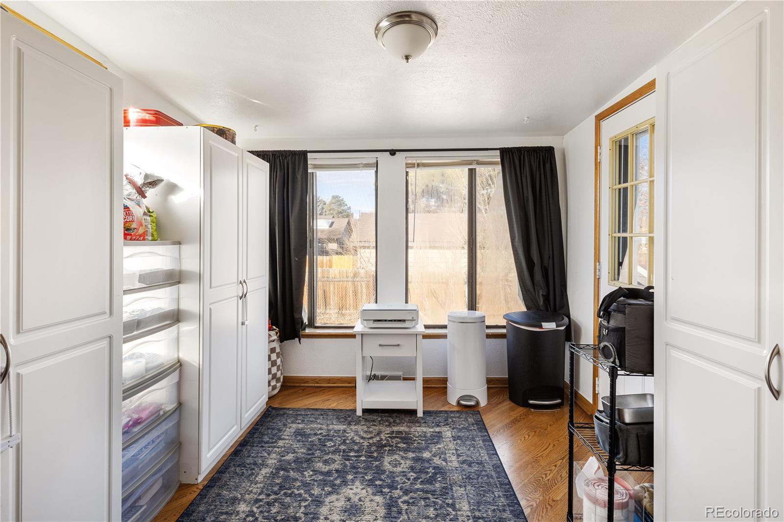 MLS Image #9 for 4615  quail street,wheat ridge, Colorado