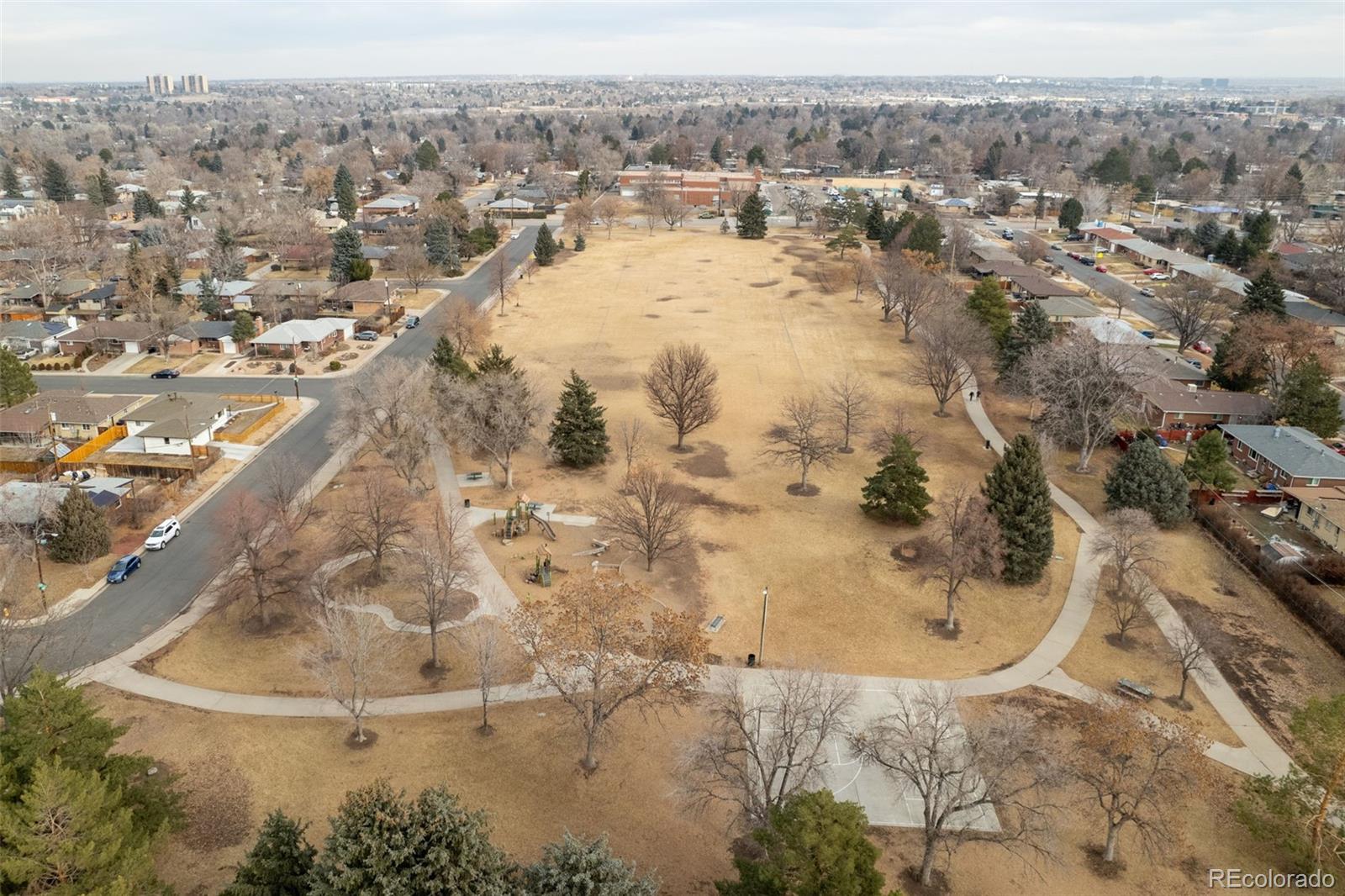 MLS Image #38 for 1990 s holly street 3,denver, Colorado