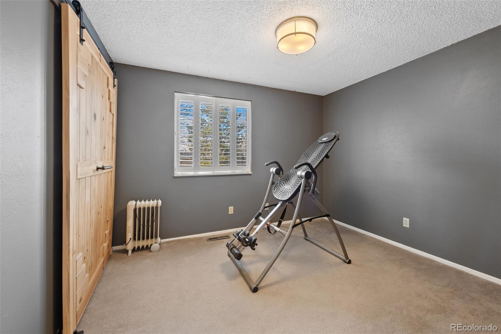 MLS Image #16 for 1431 e long place,centennial, Colorado