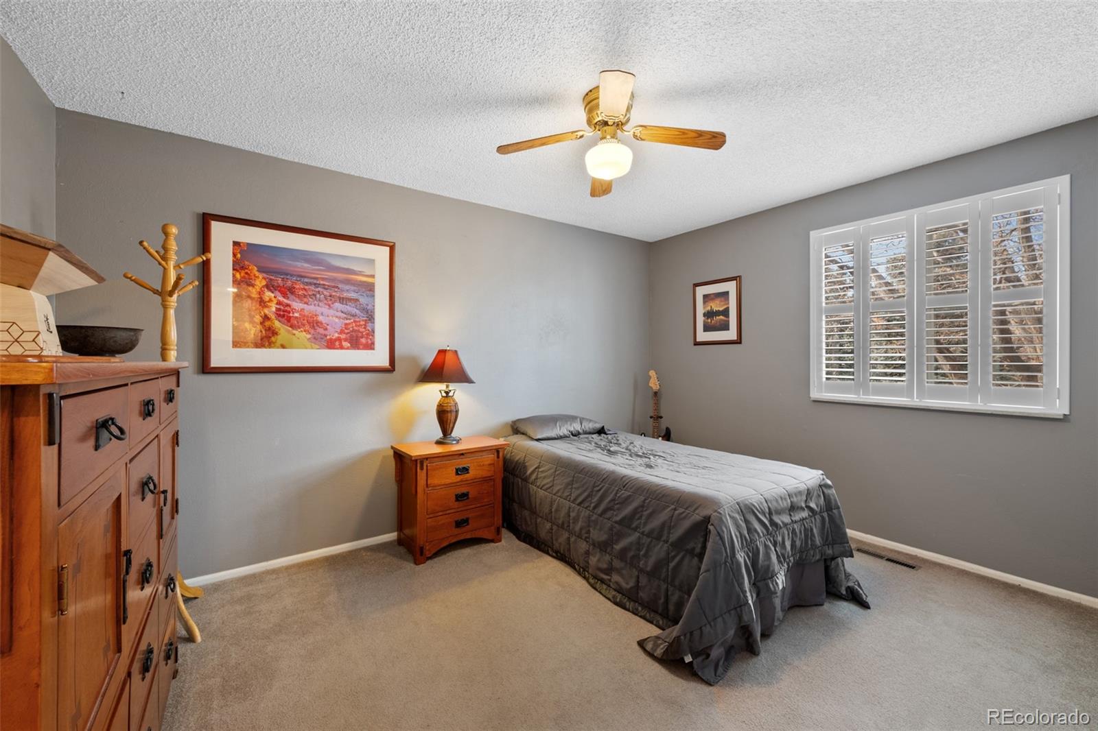 MLS Image #17 for 1431 e long place,centennial, Colorado