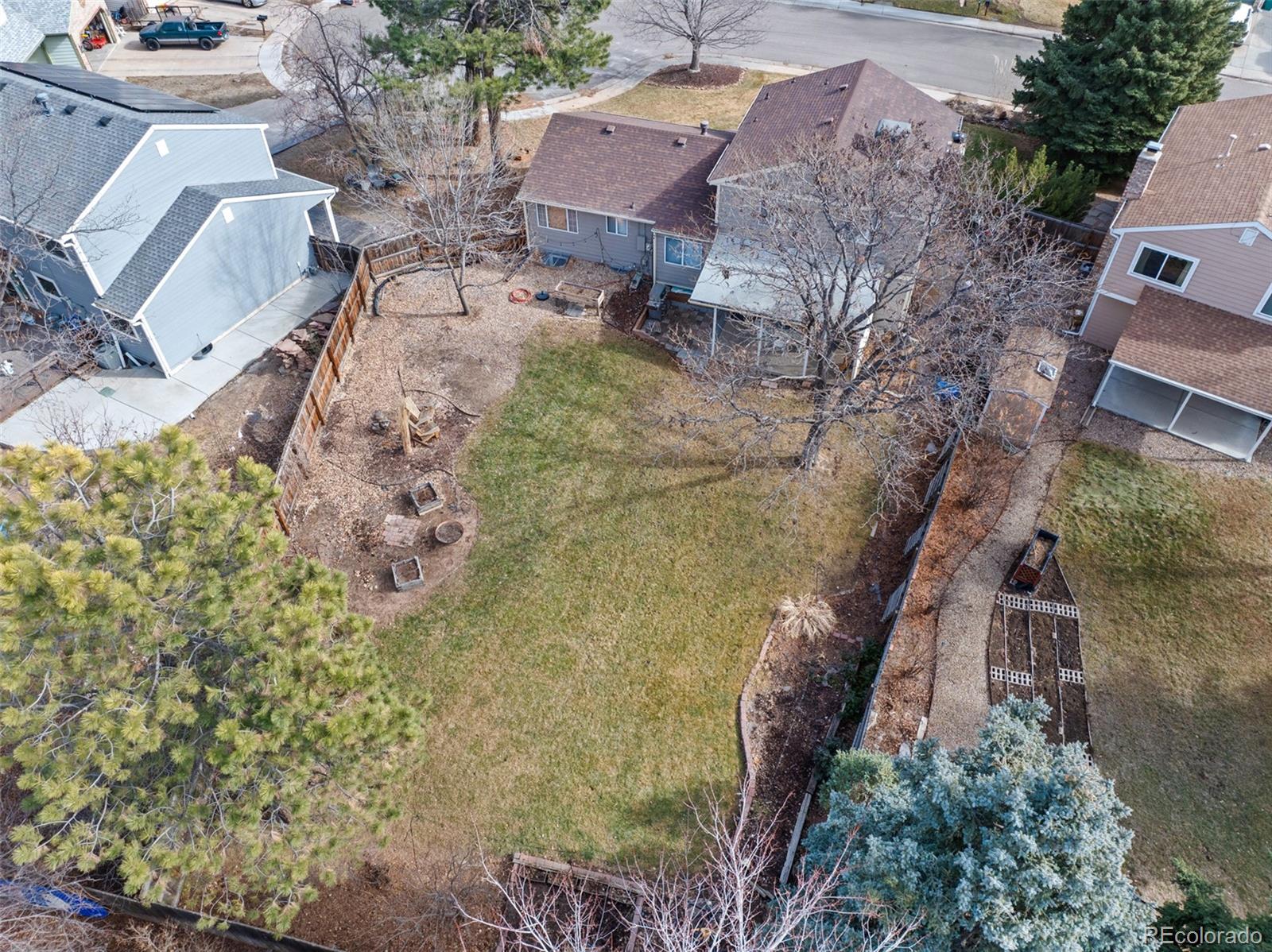 MLS Image #30 for 1431 e long place,centennial, Colorado