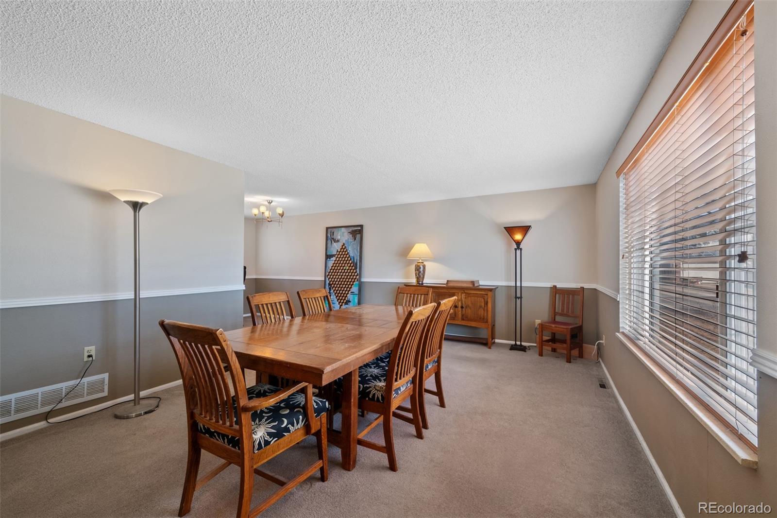 MLS Image #5 for 1431 e long place,centennial, Colorado