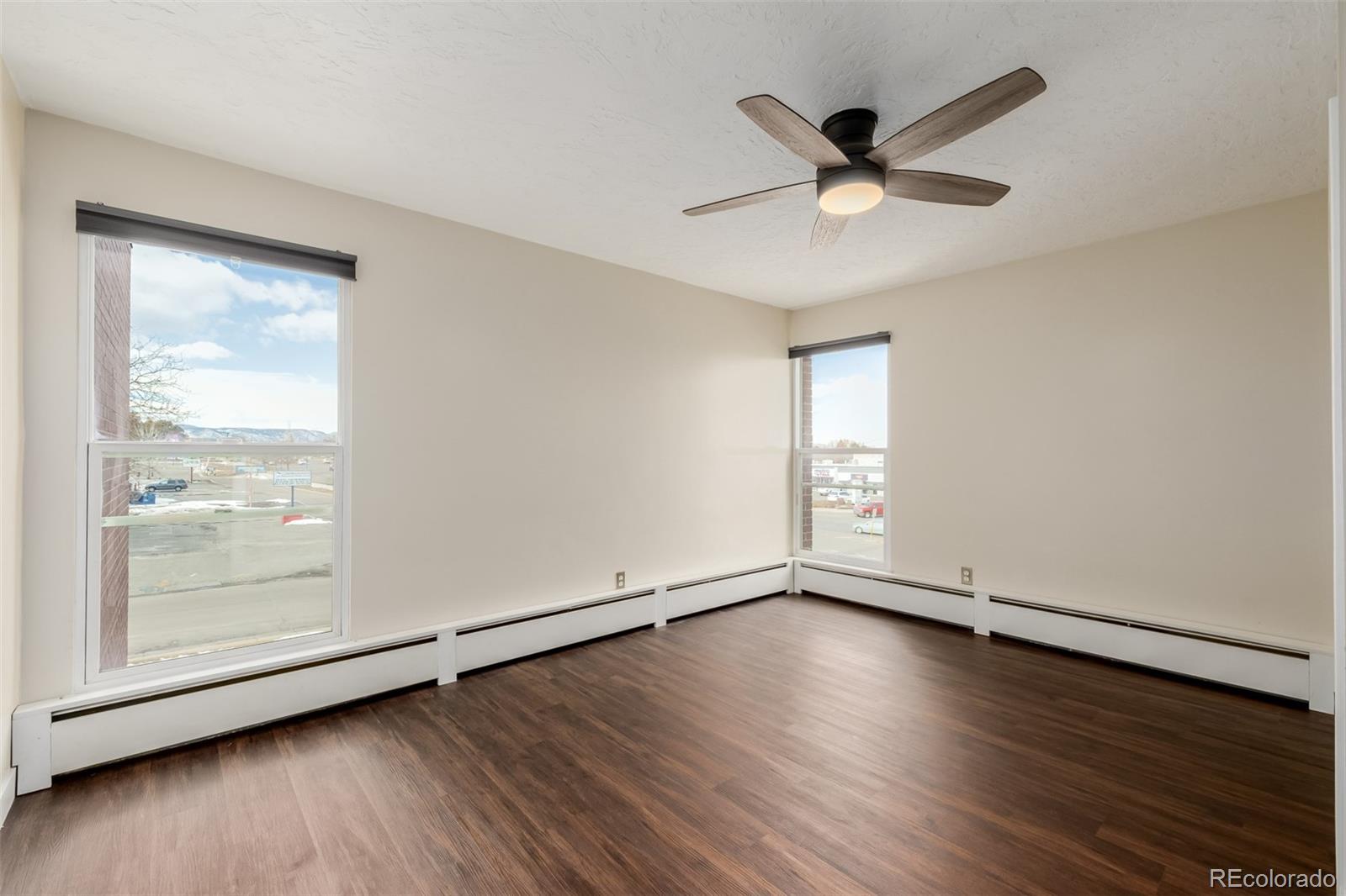 MLS Image #11 for 310 s ames street 11,lakewood, Colorado