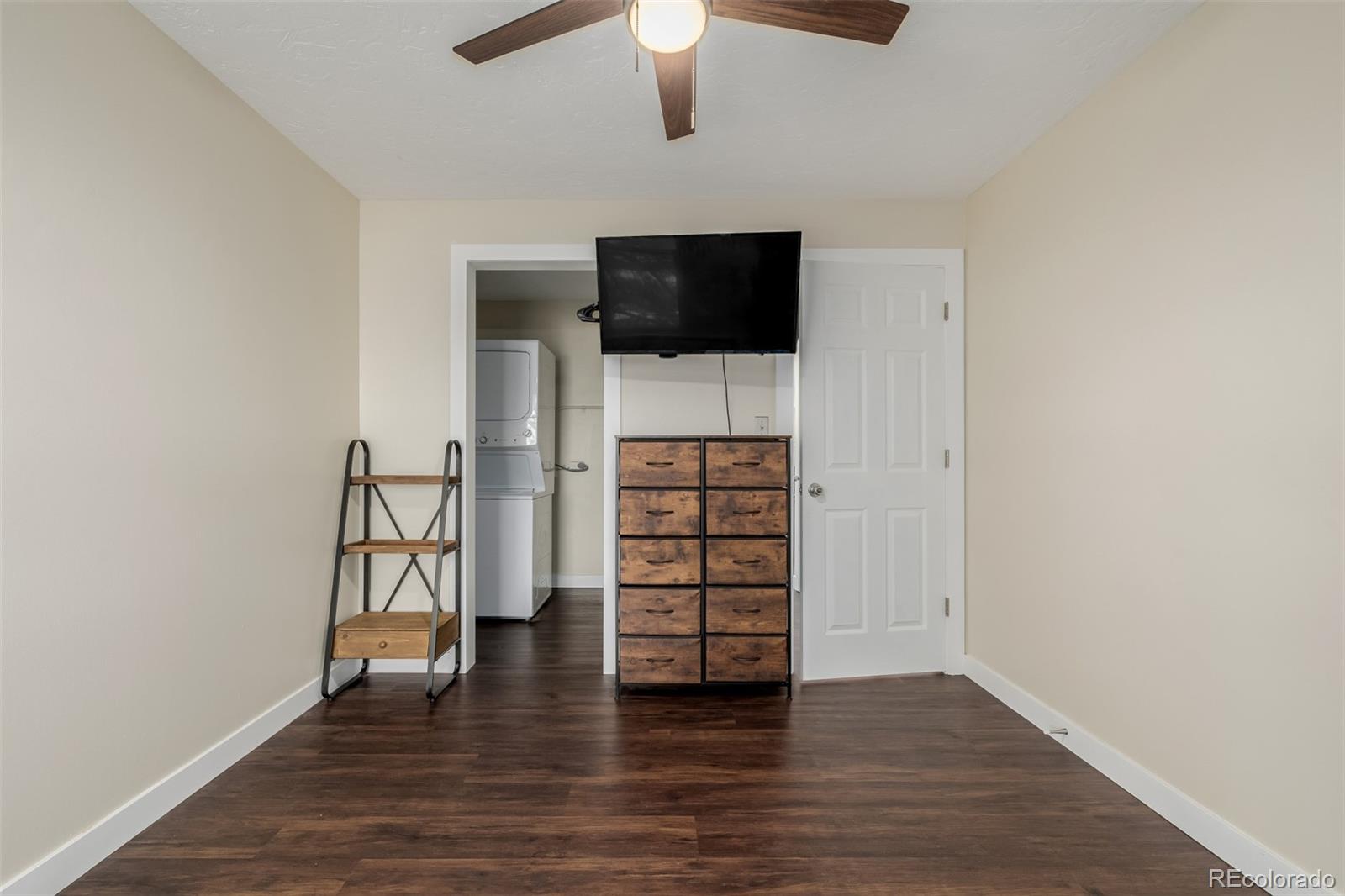 MLS Image #15 for 310 s ames street 11,lakewood, Colorado