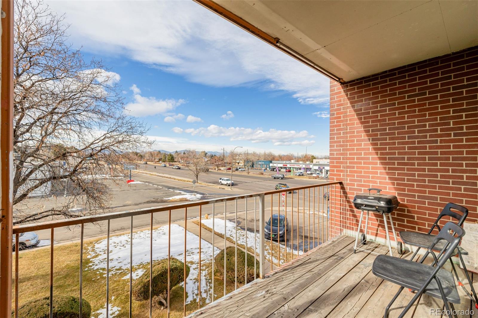 MLS Image #19 for 310 s ames street 11,lakewood, Colorado