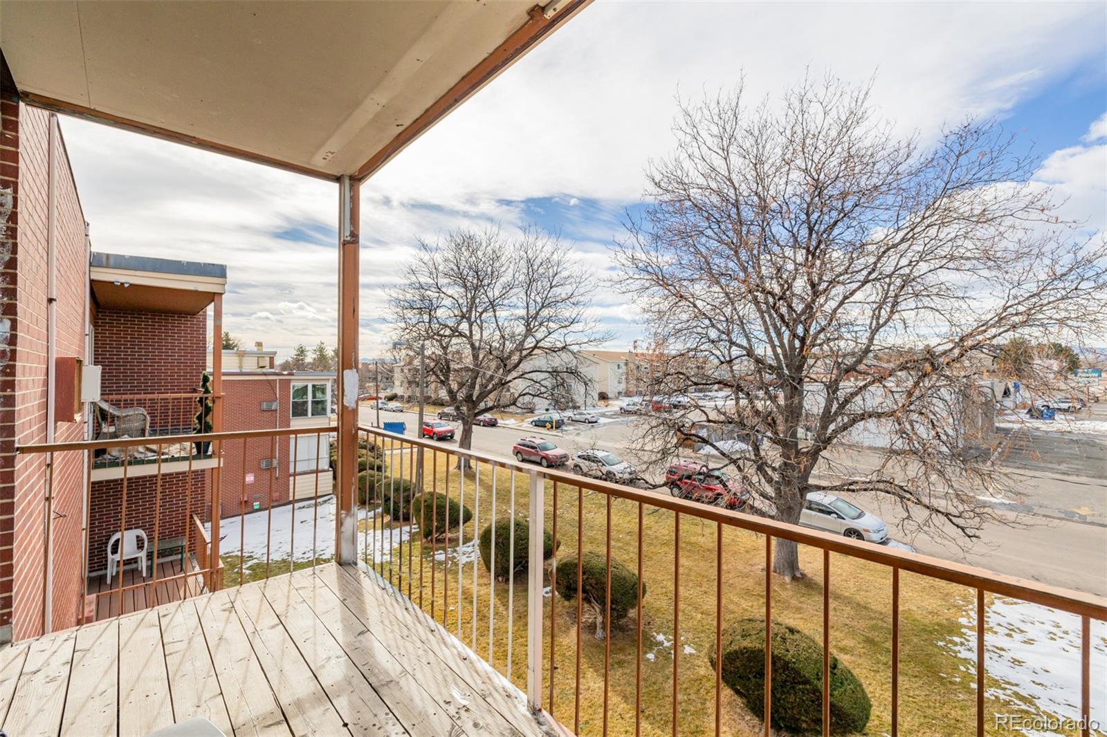 MLS Image #20 for 310 s ames street 11,lakewood, Colorado