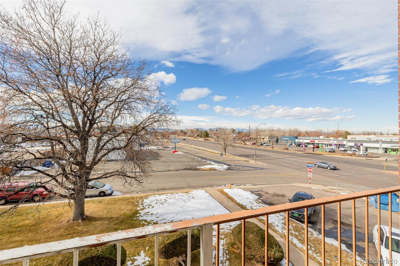 MLS Image #21 for 310 s ames street 11,lakewood, Colorado