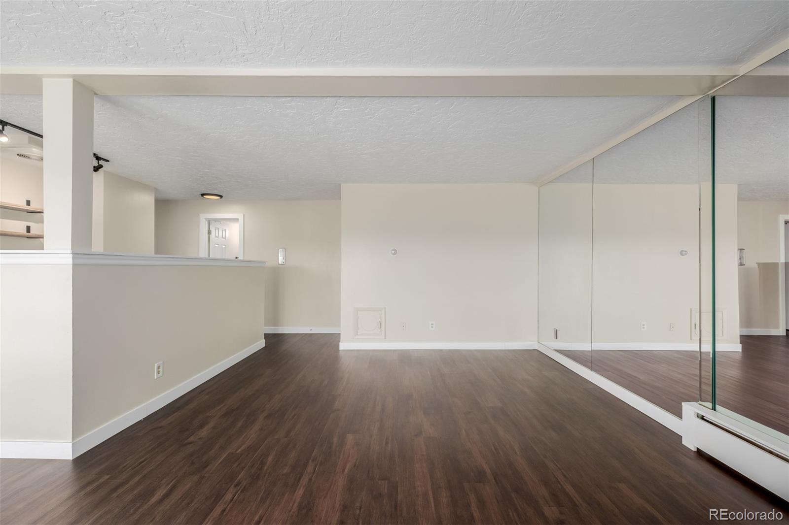 MLS Image #3 for 310 s ames street 11,lakewood, Colorado