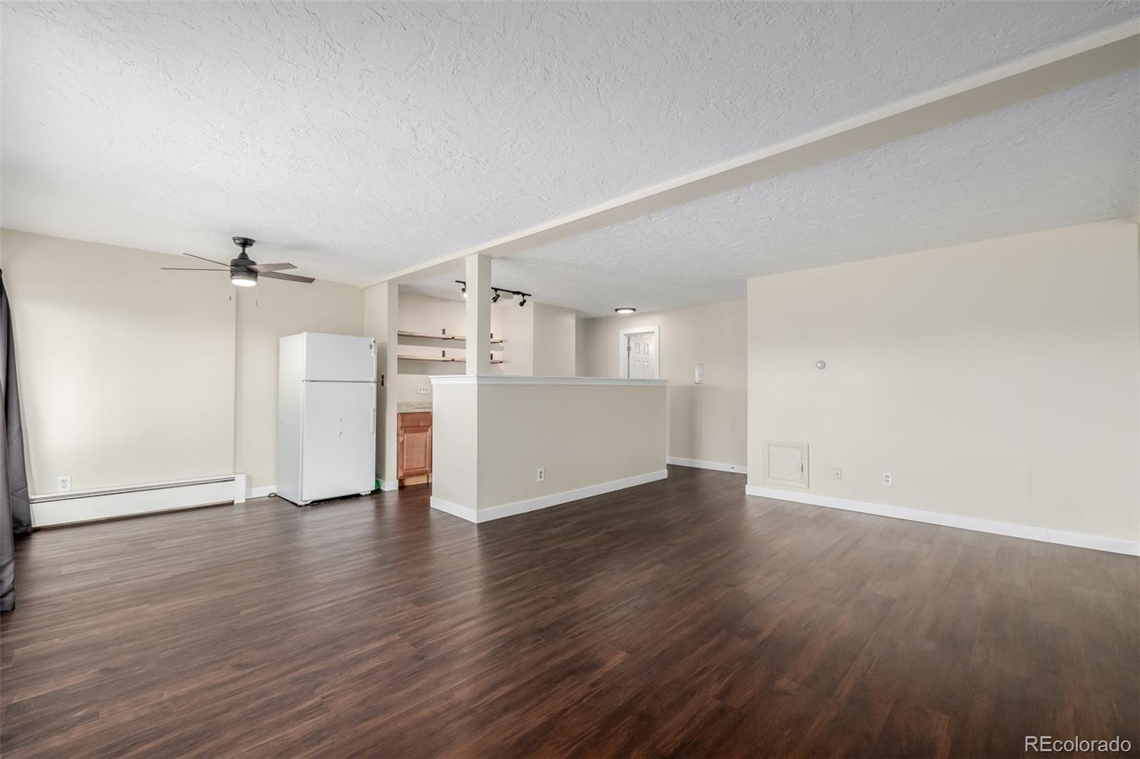 MLS Image #4 for 310 s ames street 11,lakewood, Colorado