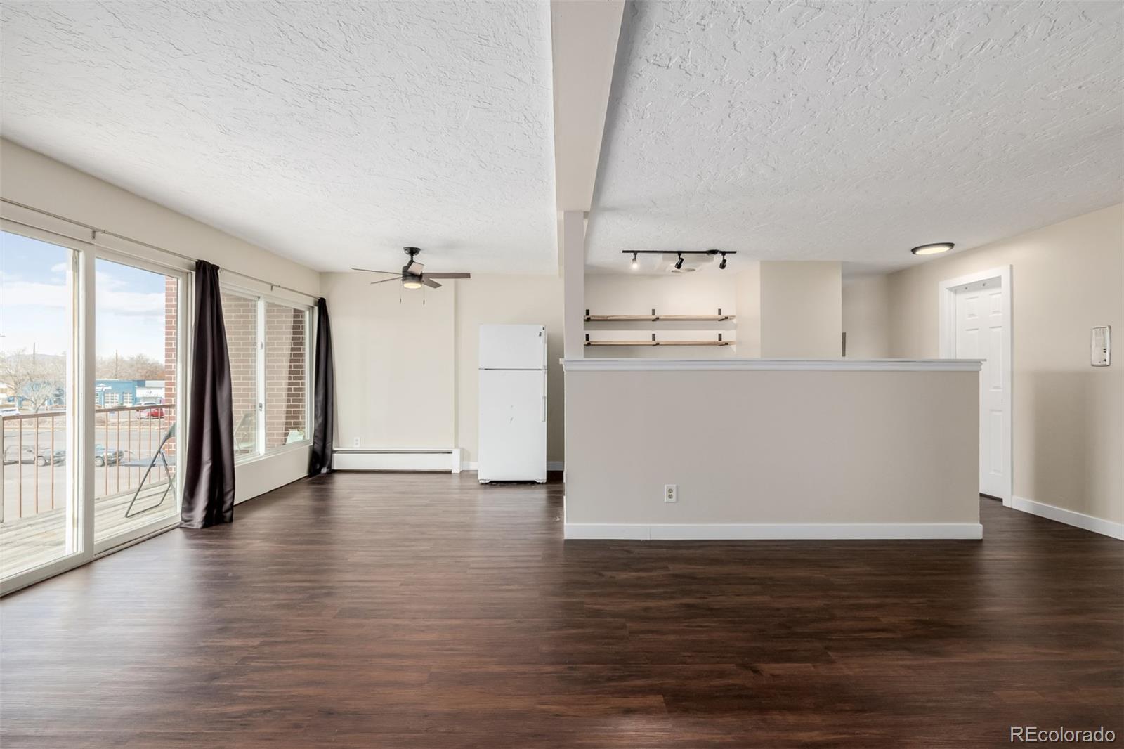 MLS Image #5 for 310 s ames street 11,lakewood, Colorado