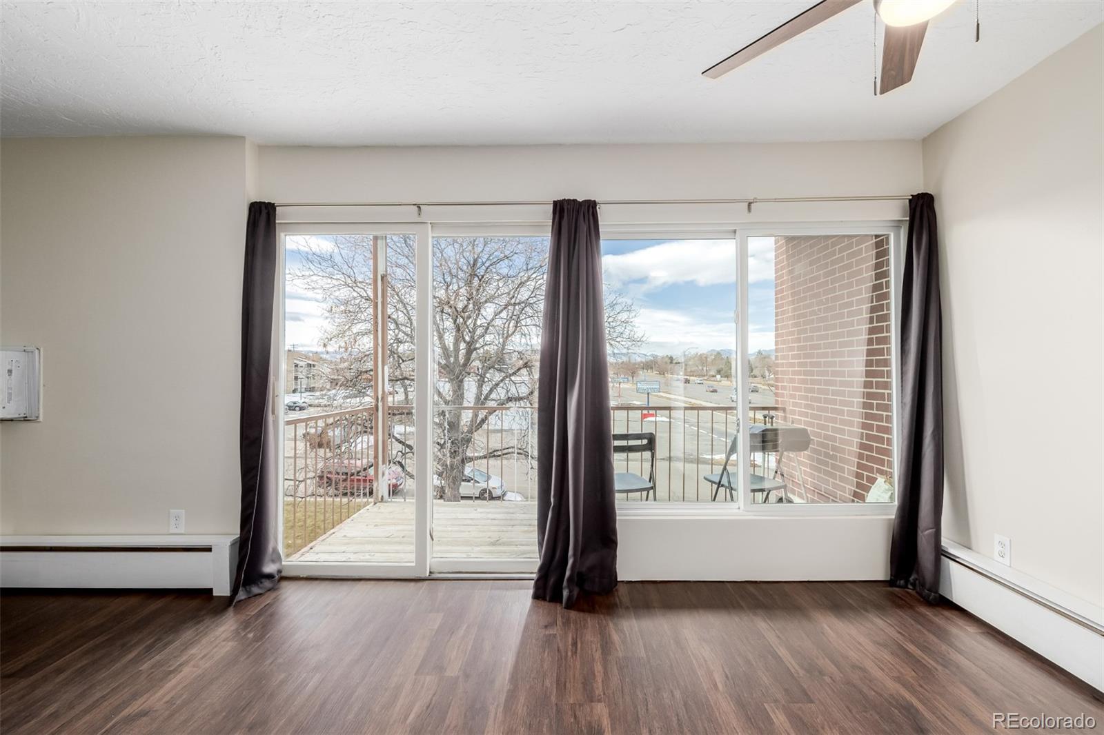 MLS Image #6 for 310 s ames street 11,lakewood, Colorado