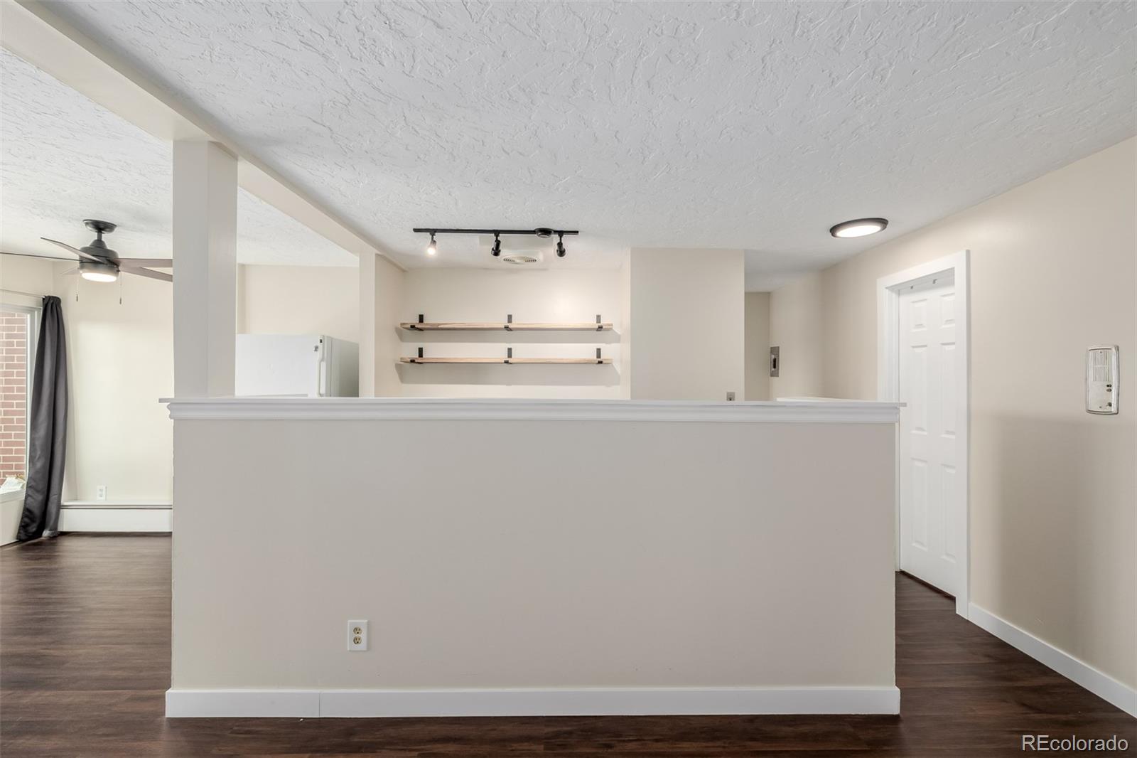 MLS Image #8 for 310 s ames street 11,lakewood, Colorado