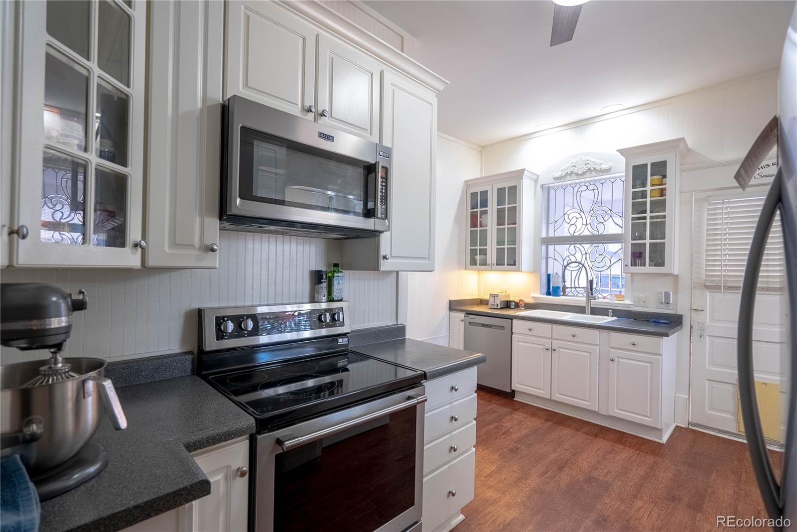 MLS Image #10 for 411 n 8th street,rocky ford, Colorado