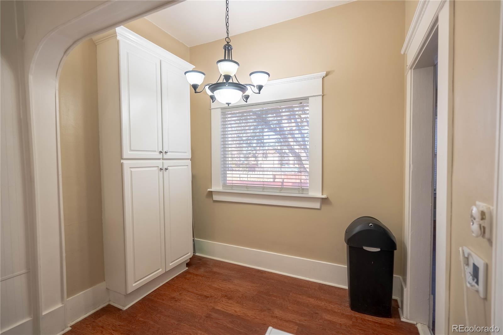 MLS Image #11 for 411 n 8th street,rocky ford, Colorado