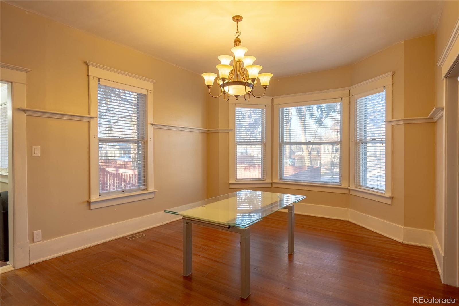 MLS Image #12 for 411 n 8th street,rocky ford, Colorado