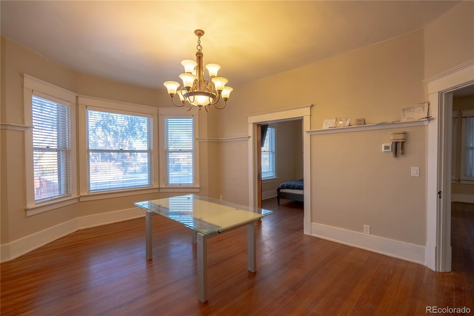MLS Image #13 for 411 n 8th street,rocky ford, Colorado
