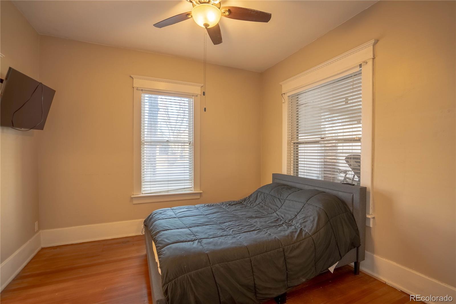 MLS Image #14 for 411 n 8th street,rocky ford, Colorado