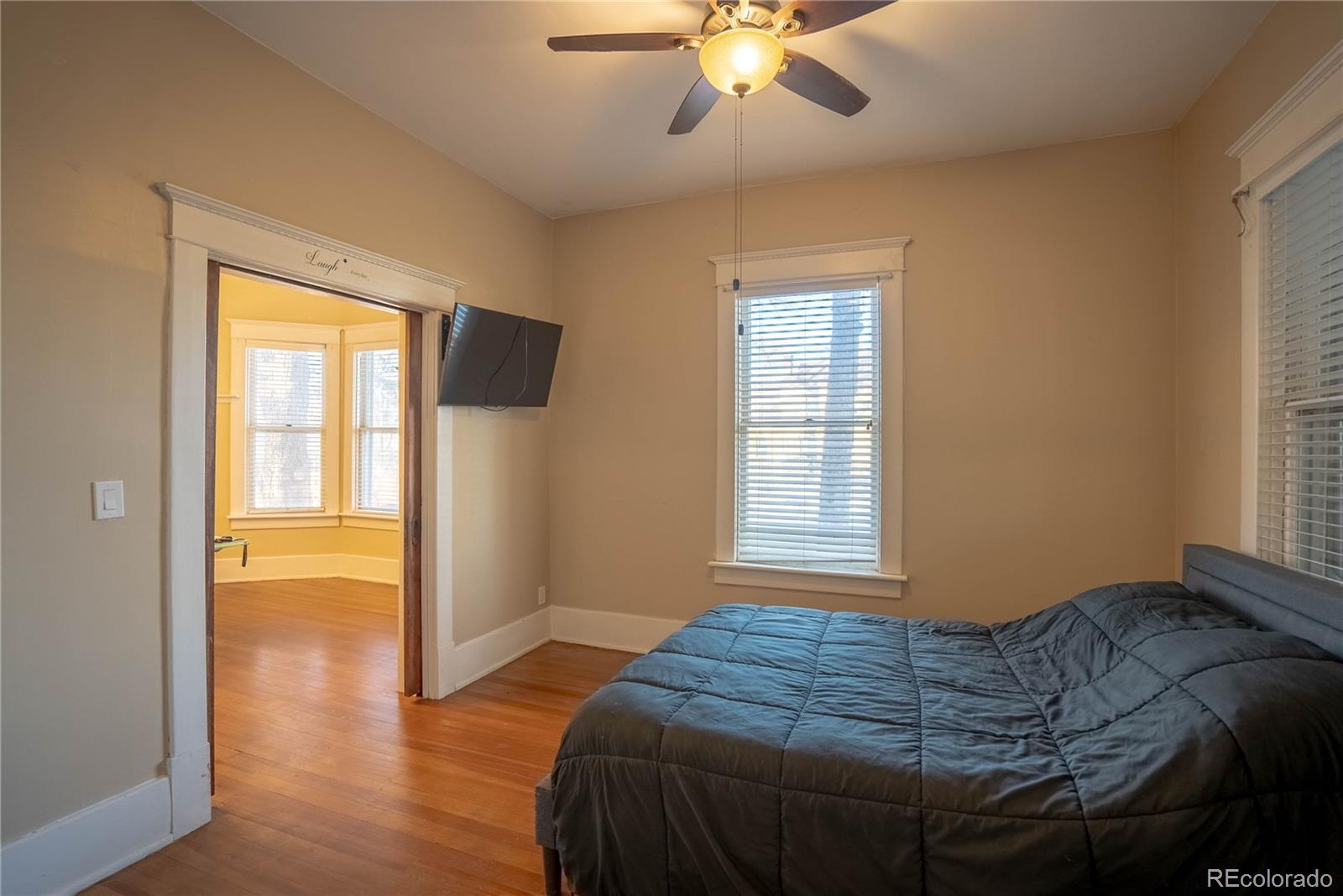 MLS Image #15 for 411 n 8th street,rocky ford, Colorado