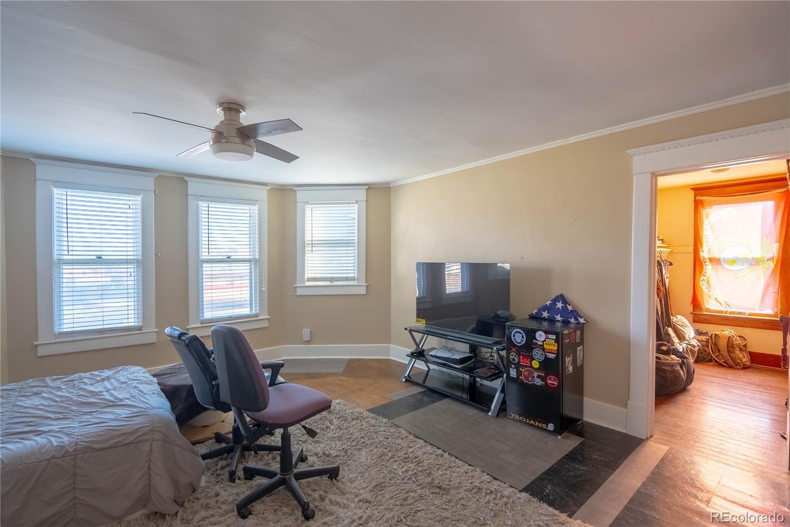 MLS Image #16 for 411 n 8th street,rocky ford, Colorado