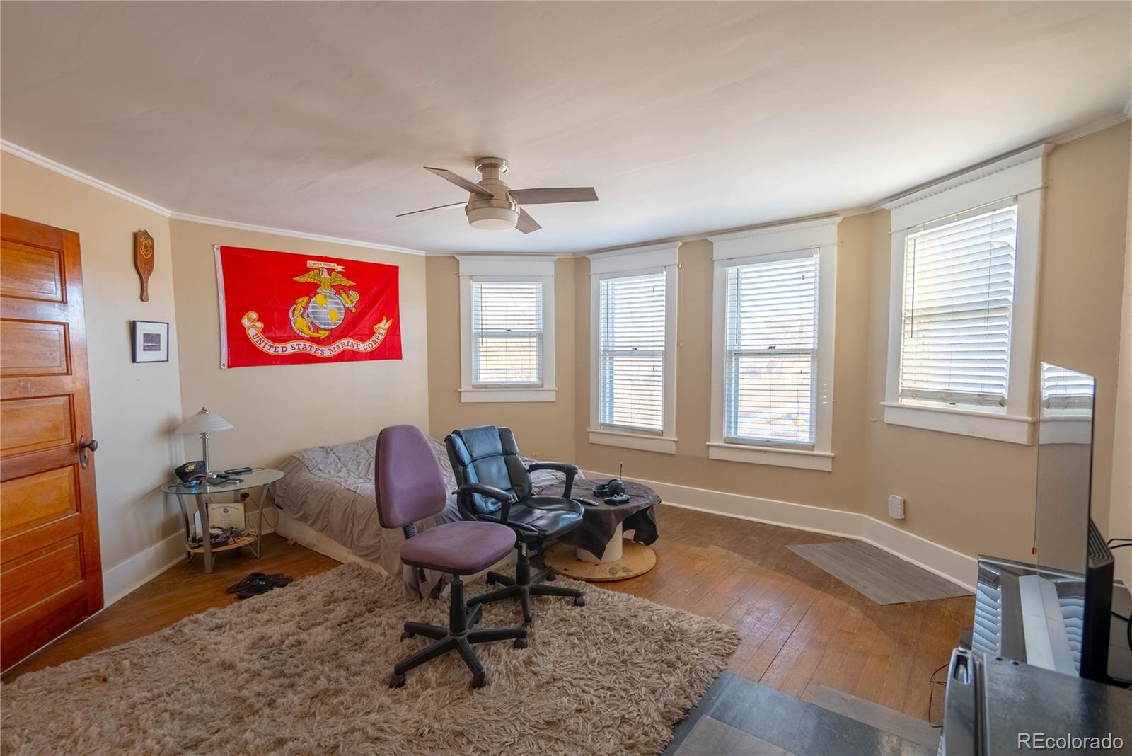 MLS Image #17 for 411 n 8th street,rocky ford, Colorado