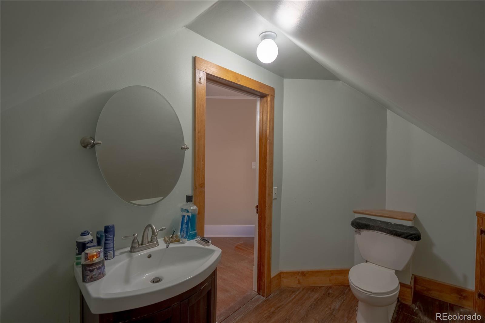 MLS Image #18 for 411 n 8th street,rocky ford, Colorado