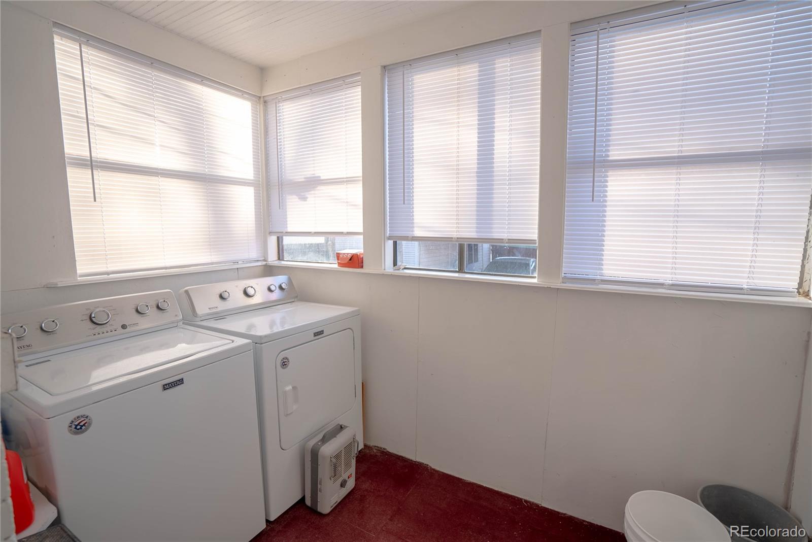 MLS Image #19 for 411 n 8th street,rocky ford, Colorado