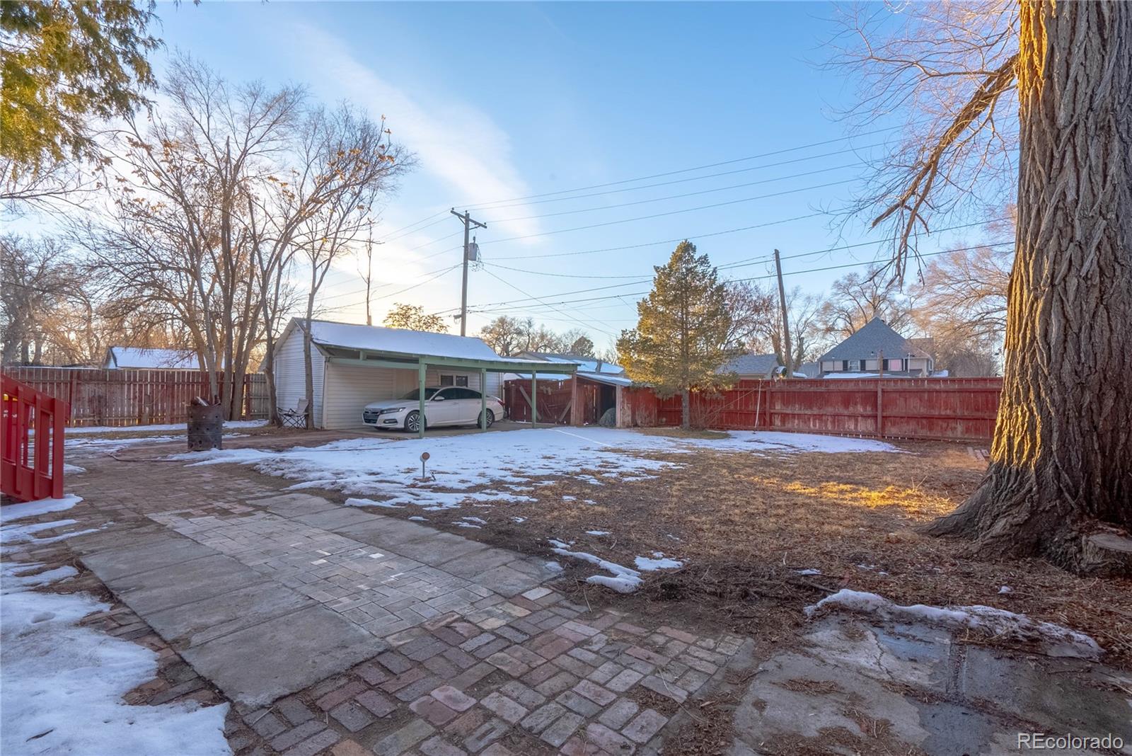 MLS Image #24 for 411 n 8th street,rocky ford, Colorado