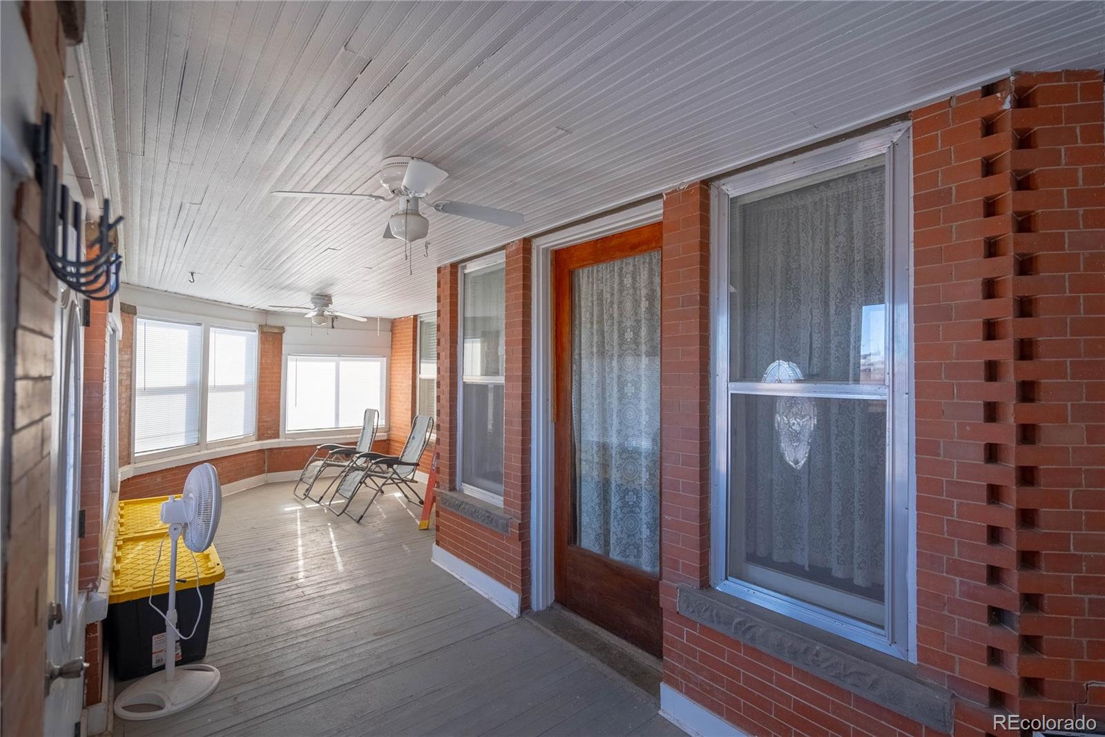 MLS Image #3 for 411 n 8th street,rocky ford, Colorado