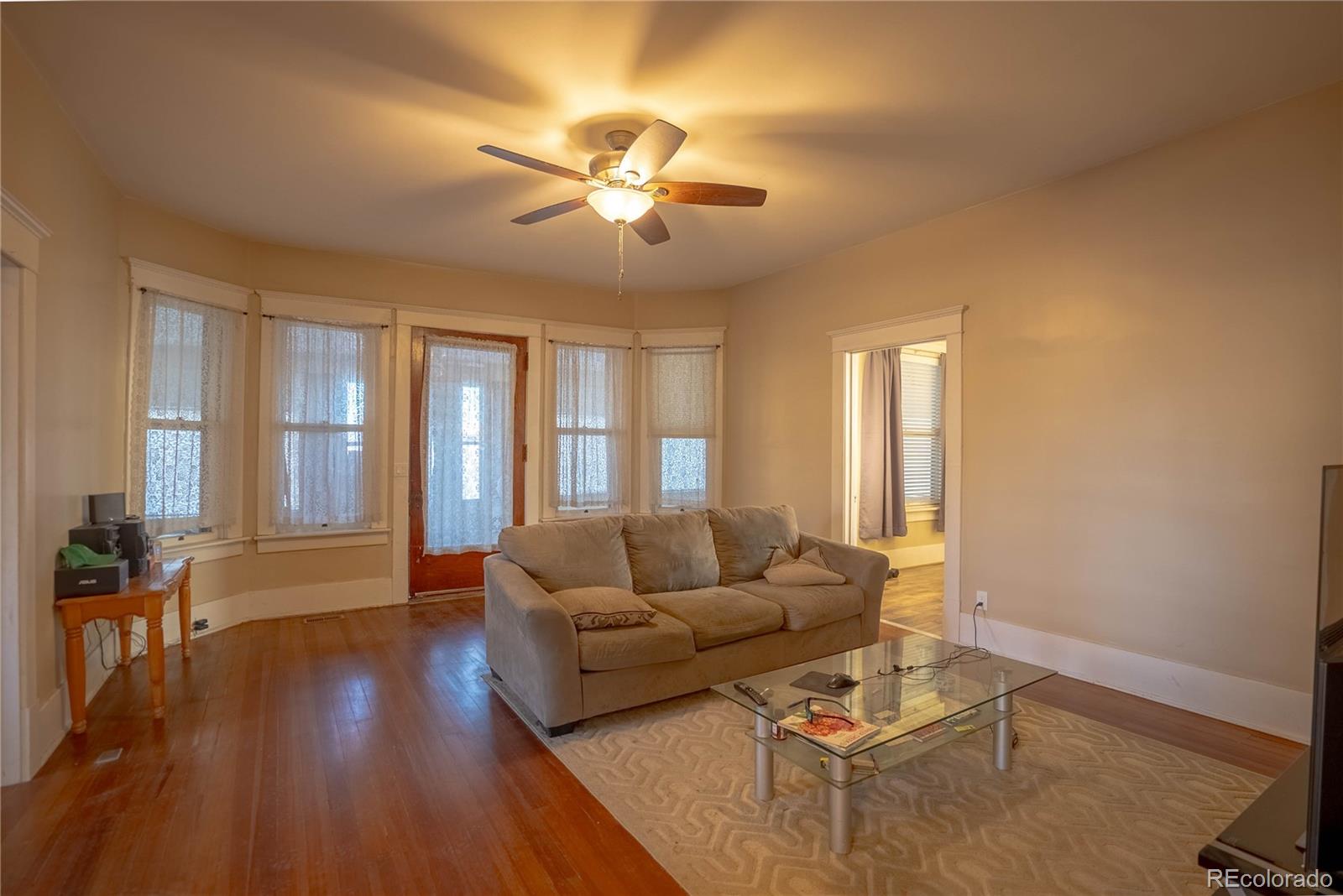 MLS Image #4 for 411 n 8th street,rocky ford, Colorado