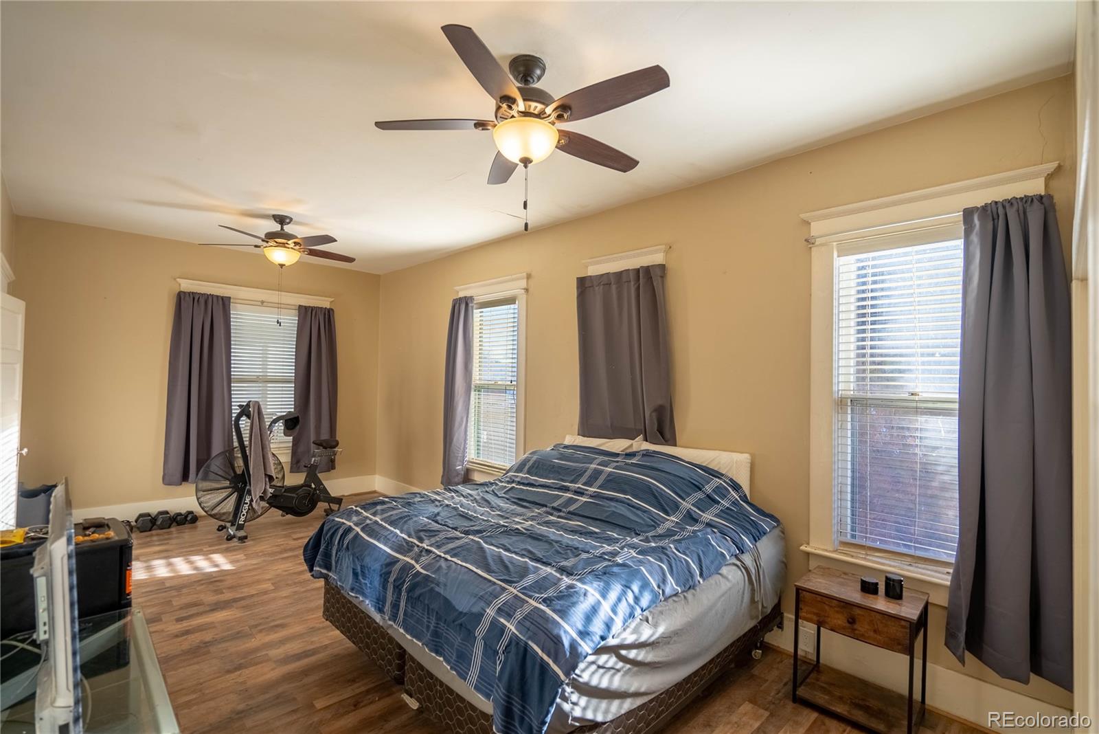 MLS Image #6 for 411 n 8th street,rocky ford, Colorado