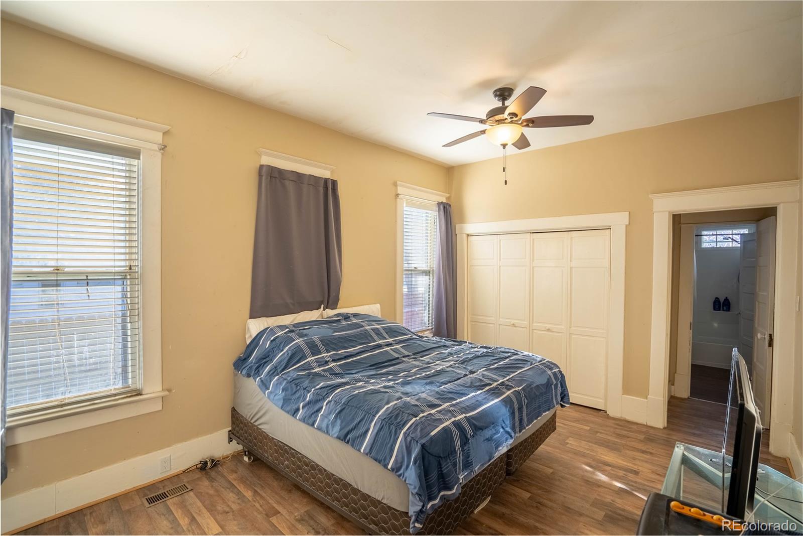 MLS Image #7 for 411 n 8th street,rocky ford, Colorado